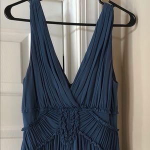 Bcbg Maxazria dress